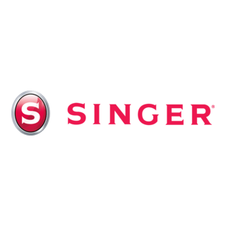 Singer Sewing Machines