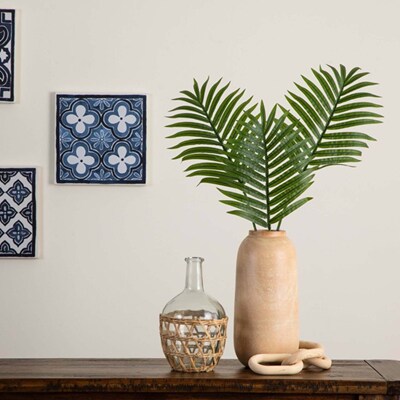 Floral Stems