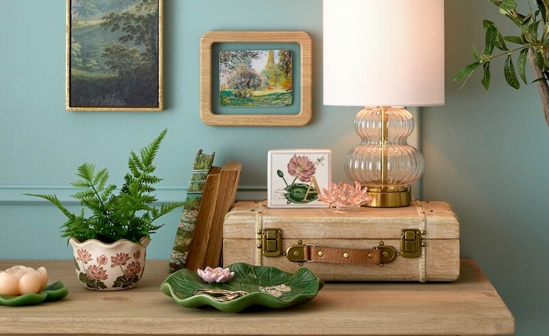 MIK-LP-trends-heirloom-collage-accents.jpg