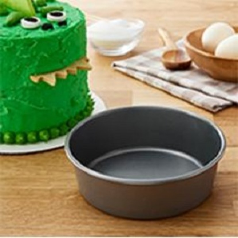 Baking Cake Decorating Supplies Size 31 Michaels Baking cake decorating supplies size 31 michaels