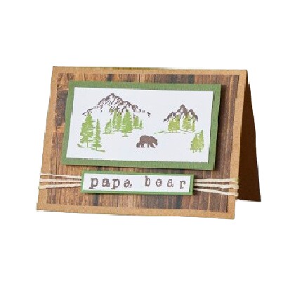 father's day card