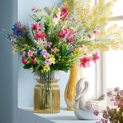 Floral arrangement