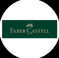 Faber Castell Logo