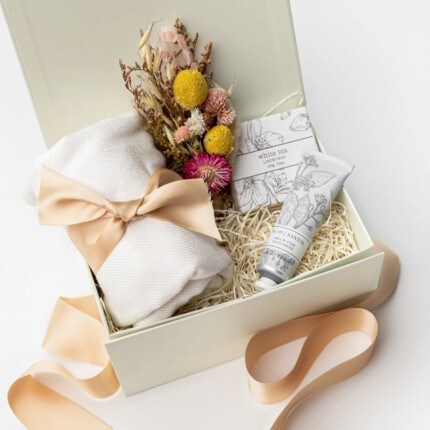 MakerPlace by Michaels: Bath & Beauty