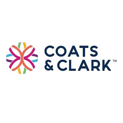 Coats brand logo