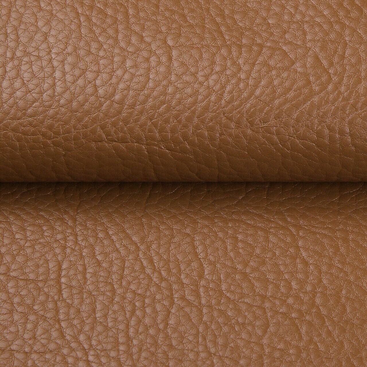 tan leather