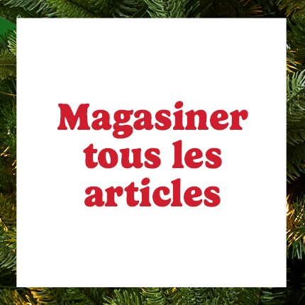 Shop all Christmas Trees