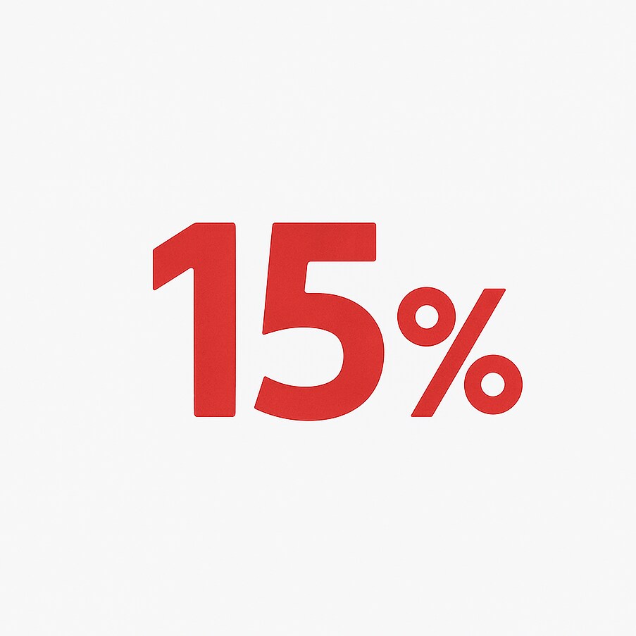 Hands on support