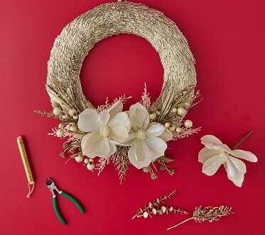 Wreath