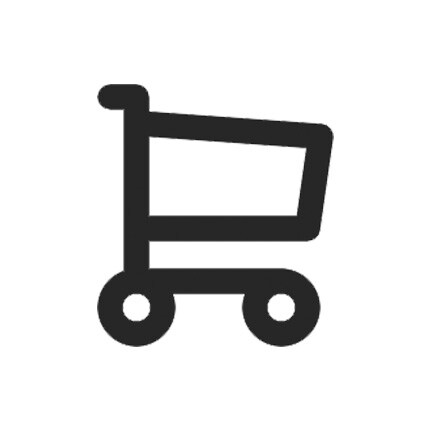 Go Shopping