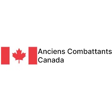 Anciens combattants Canada