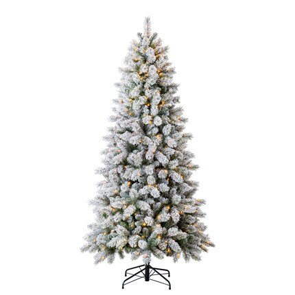 Artificial Christmas Tree