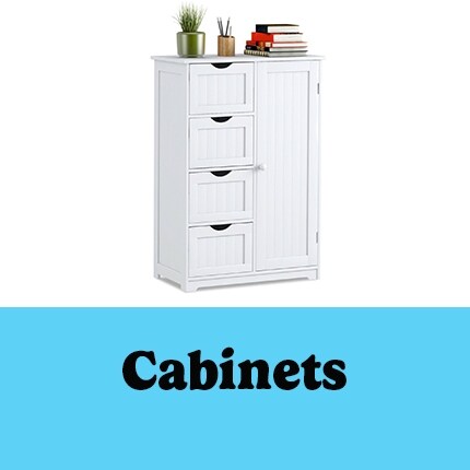 MIK-Tile-Cabinets.jpg