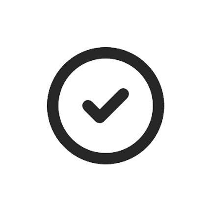 Get Verified
