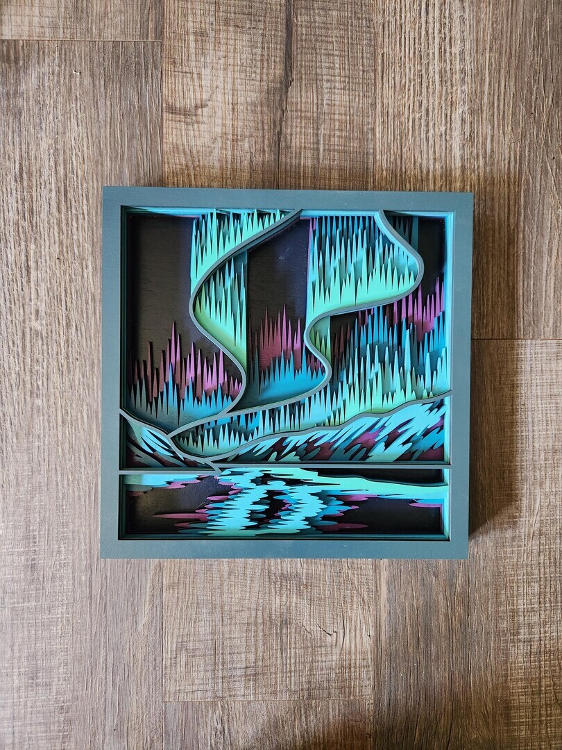 aurora_art.jpg