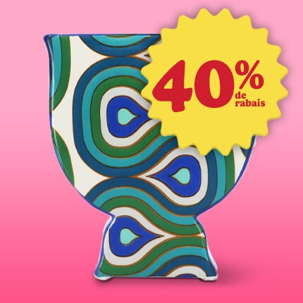 Jonathan Adler on sale