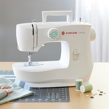 Sewing Machines