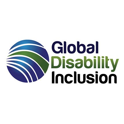 Global Disability Inclusion