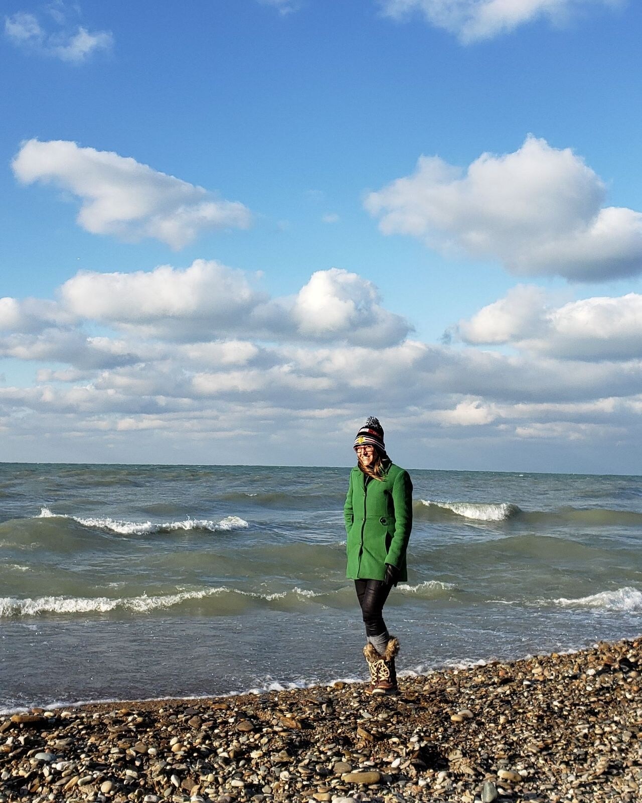 lakeshore rock art.jpg