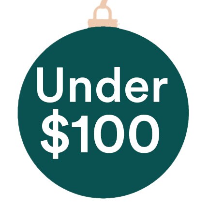 Gifts under $100