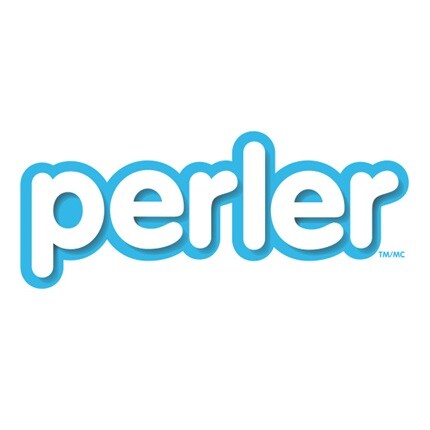 Perler LOGO