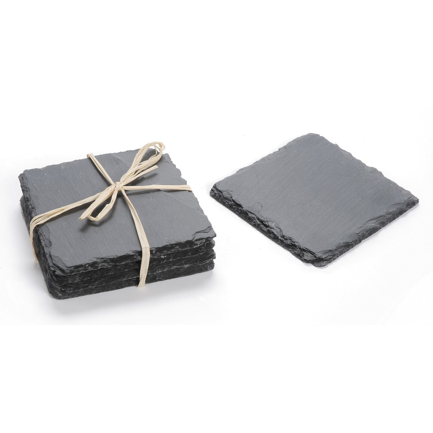 stone coasters