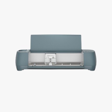 cricut cutting machine