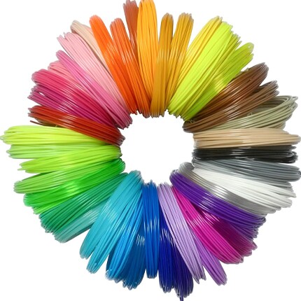 3D printing filament
