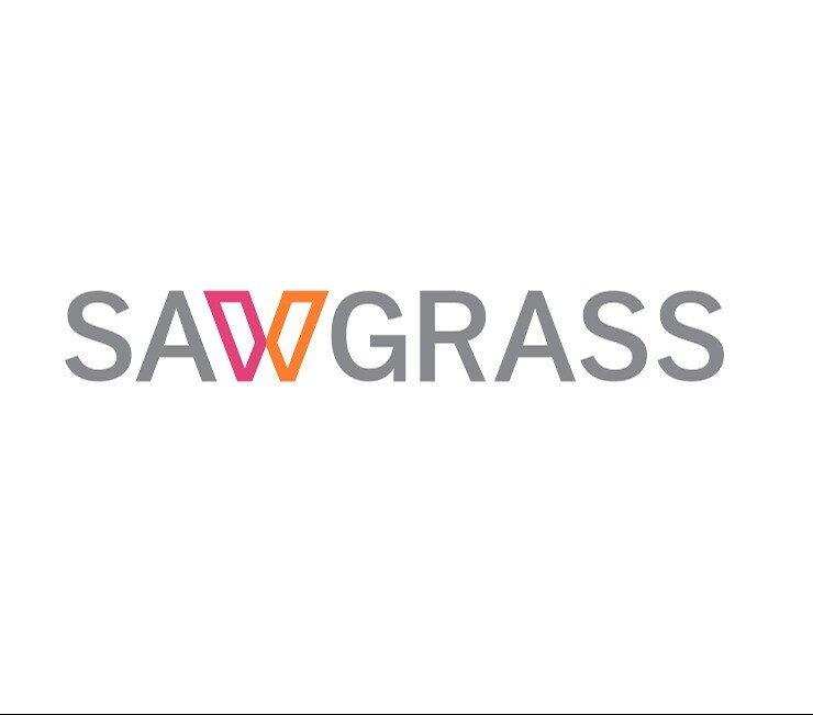 Sawgrass