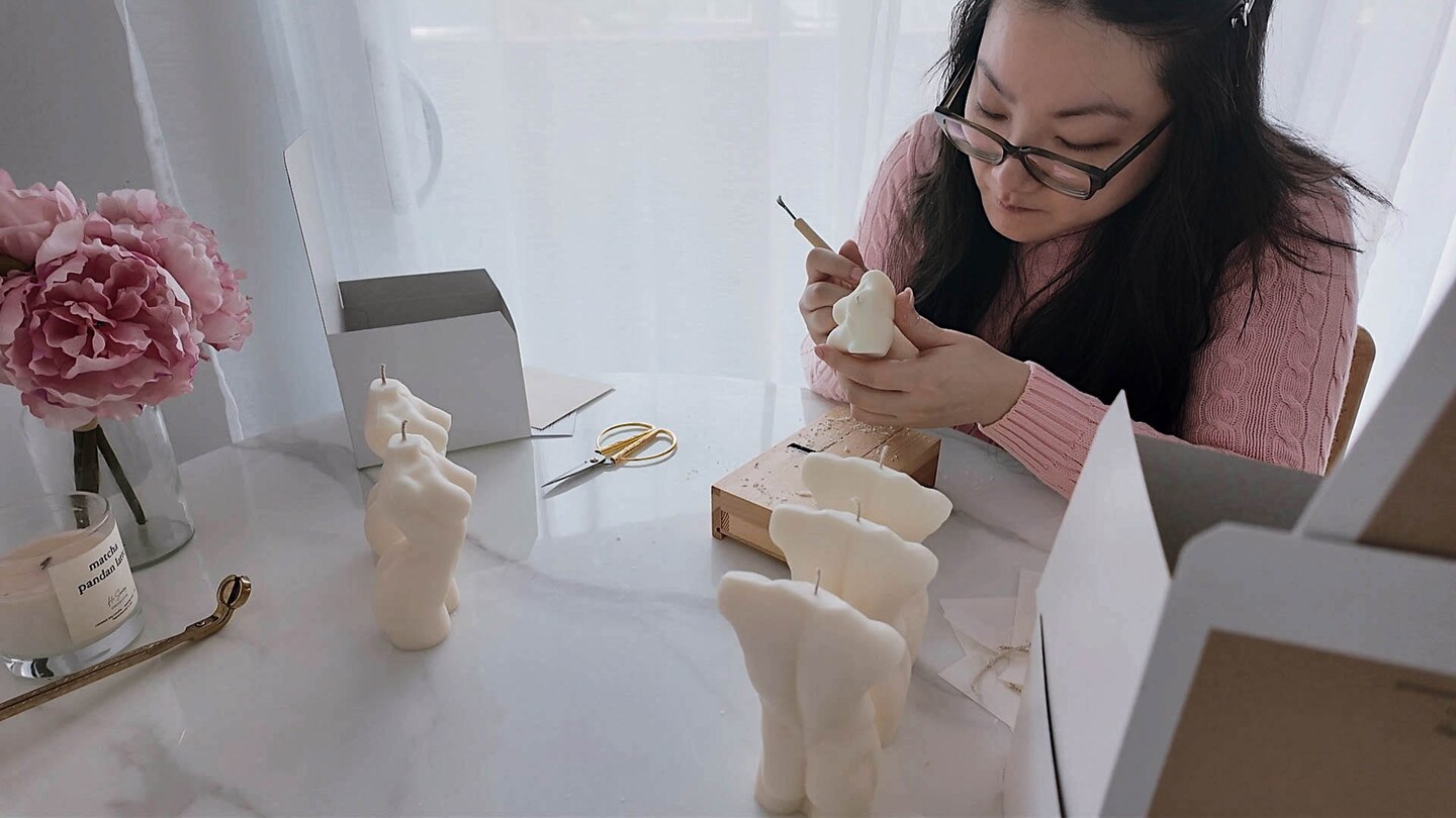Making_2.jpg