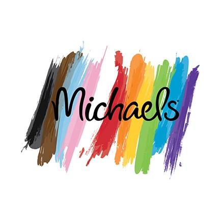 Michaels Pride LGBTQA+