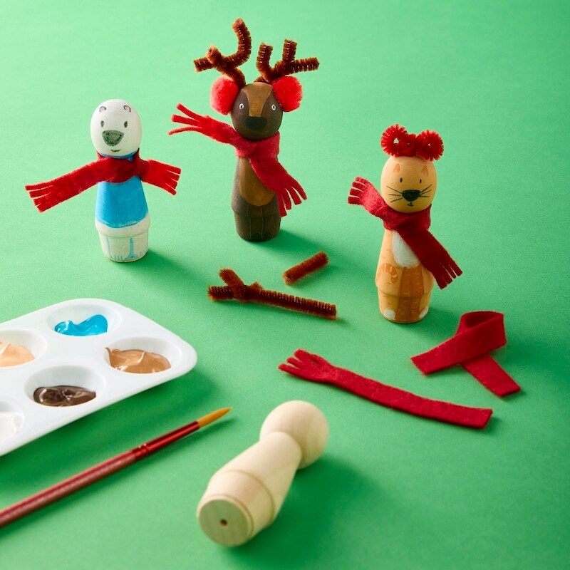 MIK_Card_WWLP-2025 – Painted Wooden Animals.jpg