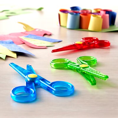 Kids Scissors