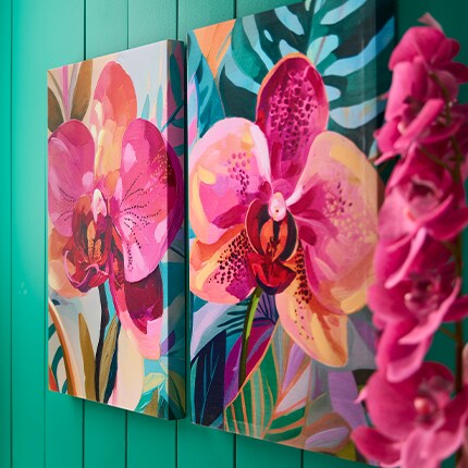 /fr/shop/fetes-et-occasions/ete/decorations-dete/decoration-murale