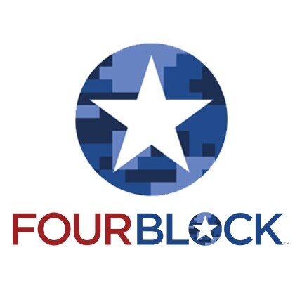 FourBlock