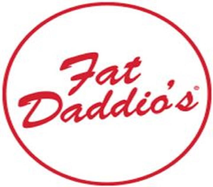 fat daddio