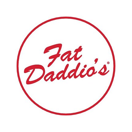 fat daddio