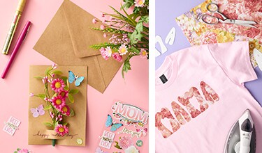diy mothers day gifts