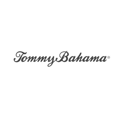 Tommy Bahama Logo