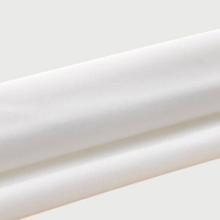 cotton and cotton blend fabric