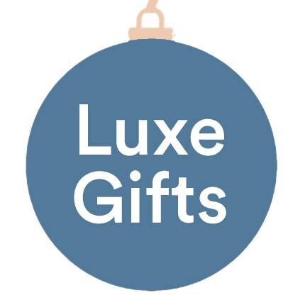 Luxe Gifts