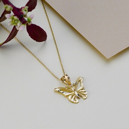 MakerPlace by Michaels: Jewelry