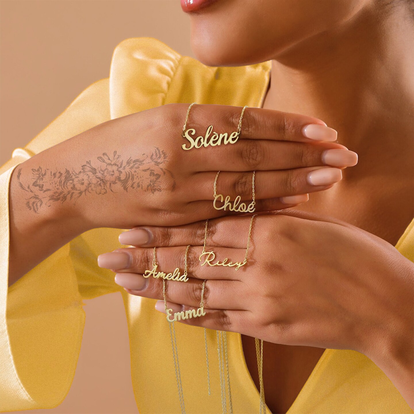 Gifts for Her Sale