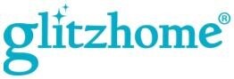 MIK-Glitzhome-Logo.jpg