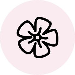 Linen