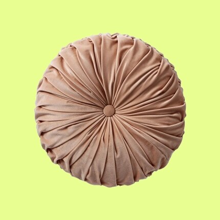 Pillow