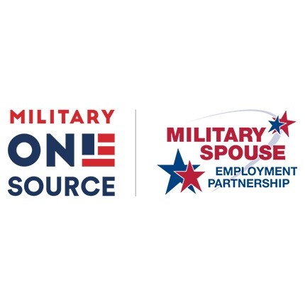Military Spouse Employment Partnership 