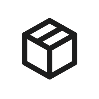 Michaels stores ups icon