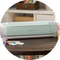 Cricut Explore Air® 2