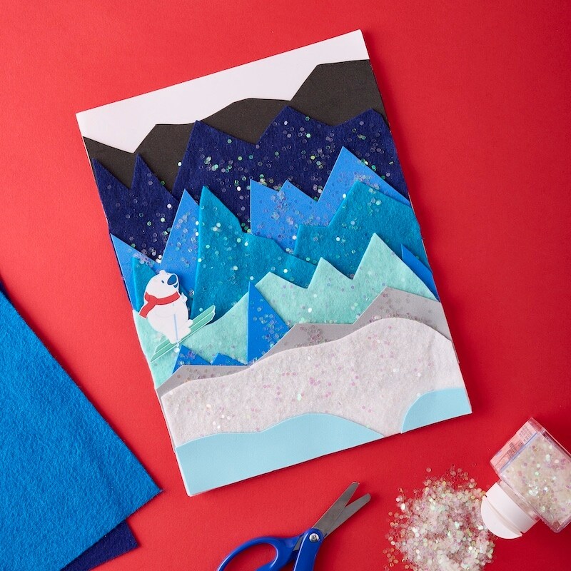 MIK_Card_WWLP-2025 – Layered Winter Scene.jpg